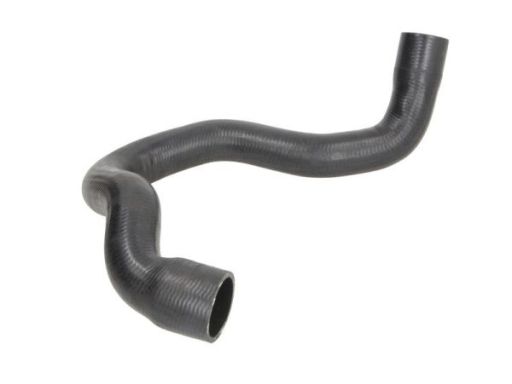 Wąż Chłodnicy 10H125154