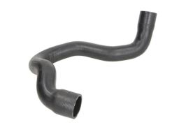 Wąż Chłodnicy 10H125154