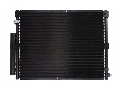 Ktt110611 Skraplacz Klimatyzacji Thermotec