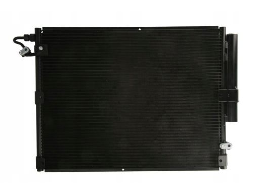 Ktt110611 Skraplacz Klimatyzacji Thermotec