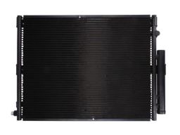 Ktt110611 Skraplacz Klimatyzacji Thermotec