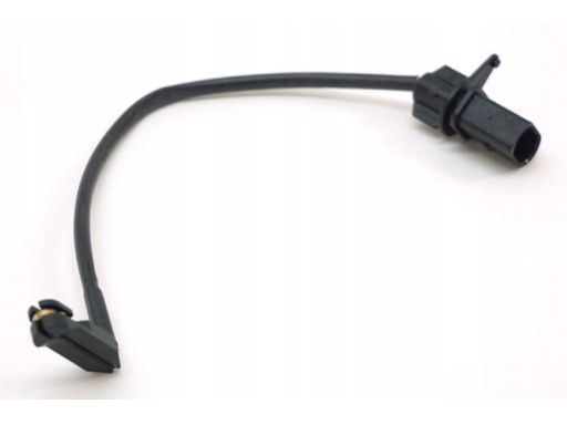 Czujnik zużycia klocków Przód Audi A6 C7 A7 A8 D4 4G0615121E