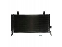 Ktt110627 Skraplacz Klimatyzacji Thermotec