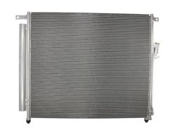 Ktt110641 Skraplacz Klimatyzacji Thermotec