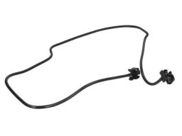 Wąż Chłodnicy 17337