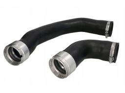 15125 Przewód Układu Chłodzenia Thermotec