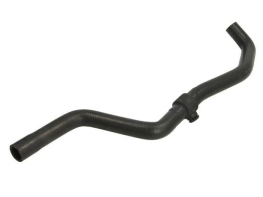 Wąż Chłodnicy 11144