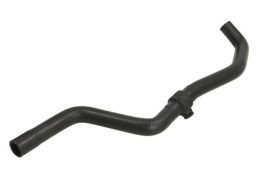 Wąż Chłodnicy 11144