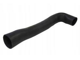 L431300830 Przewód Powietrza Doładowujacego Thermotec