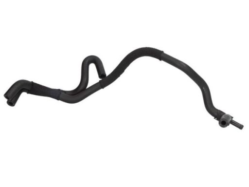 Wąż Chłodnicy 23H142890