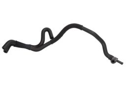 Wąż Chłodnicy 23H142890