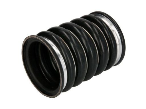 Af02.01.001 Przewód Powietrza Doładowujacego Thermotec