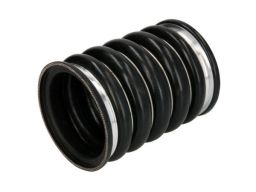 Af02.01.001 Przewód Powietrza Doładowujacego Thermotec