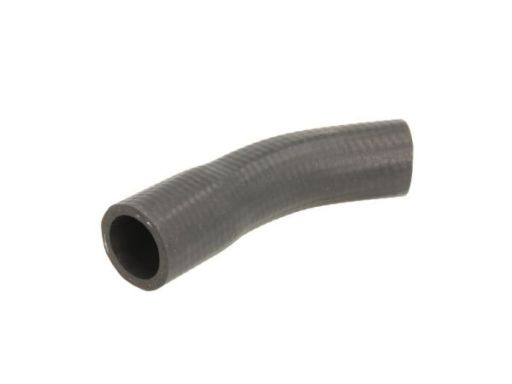 Wąż Chłodnicy 17220