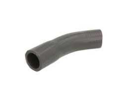 Wąż Chłodnicy 17220