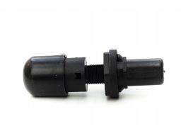 Odbojnik Klapy Bagażnika Vw Audi 1K8827761D OE