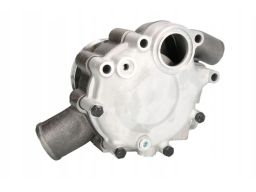 Vs-Ca103 Pompa Cieczy Chłodzącej Thermotec