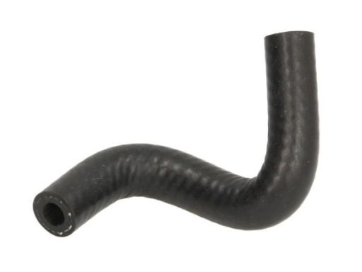 Wąż Chłodnicy 1017-Sk104