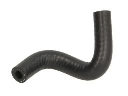 Wąż Chłodnicy 1017-Sk104