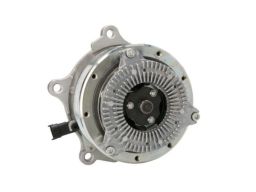 Vs-Df120 Pompa Cieczy Chłodzącej Thermotec