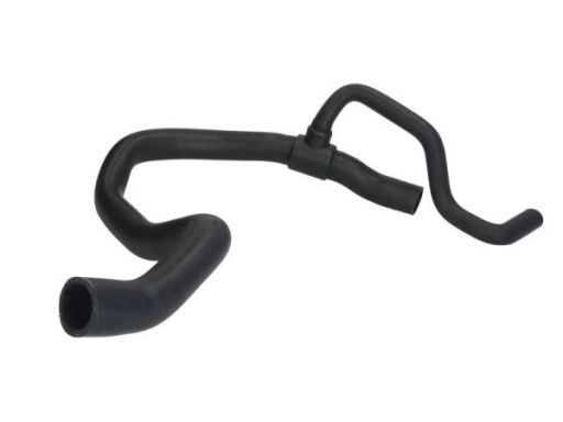 Wąż Chłodnicy 21584