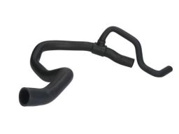 Wąż Chłodnicy 21584