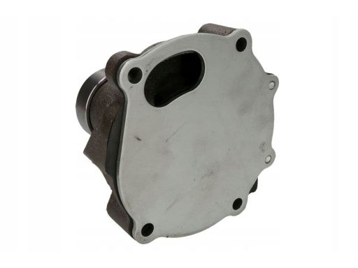 Lm04.0013 Pompa Cieczy Chłodzącej Thermotec