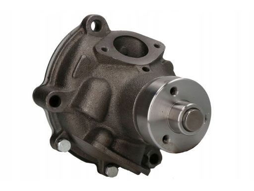 Lm04.0013 Pompa Cieczy Chłodzącej Thermotec