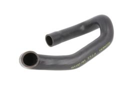 Wąż Chłodnicy 21421