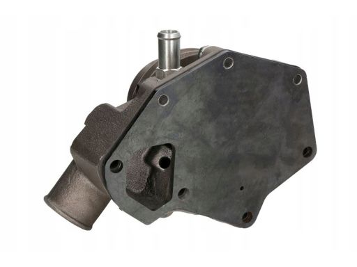 L70.0006 Pompa Cieczy Chłodzącej Thermotec