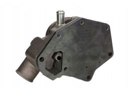 L70.0006 Pompa Cieczy Chłodzącej Thermotec