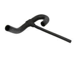 Wąż Chłodnicy 22H13342