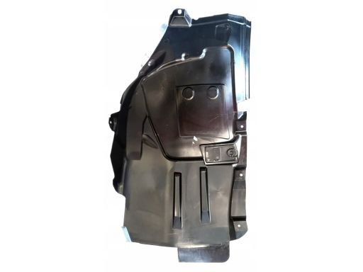 Nadkole przód Mercedes W213 A2386901603 P L NOWE