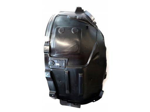 Nadkole przód Mercedes W213 A2386901603 P L NOWE