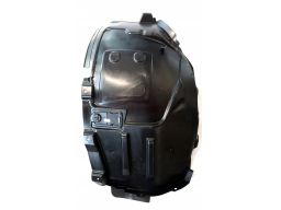 Nadkole przód Mercedes W213 A2386901603 P L NOWE