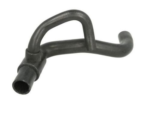 Wąż Chłodnicy 21219