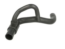 Wąż Chłodnicy 21219