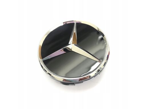 Dekiel zaślepka felgi Mercedes W470 X Klasa OE A4704000200