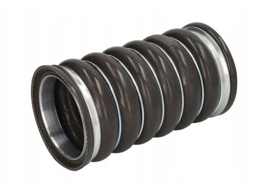 11213 Przewód Układu Chłodzenia Thermotec