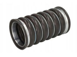 11213 Przewód Układu Chłodzenia Thermotec