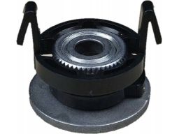 Śruba regulacyjna lampy Audi A4 A5 A6 A7 Q3 8S0806305