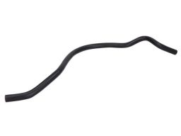 Wąż Chłodnicy L431440110