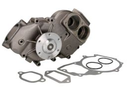 Vs-Mn102 Pompa Cieczy Chłodzącej Thermotec