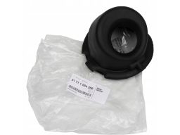 Osłona Gumowa Wlewu Paliwa BMW 3 E30 Oryginał Nowy