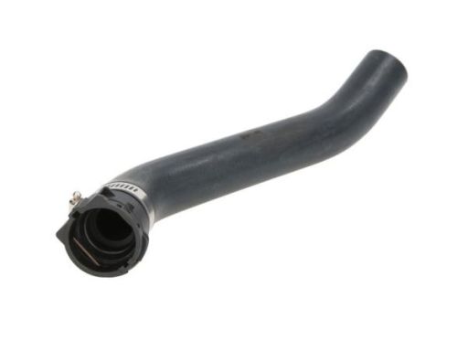 Wąż Chłodnicy D-243-1