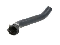 Wąż Chłodnicy D-243-1