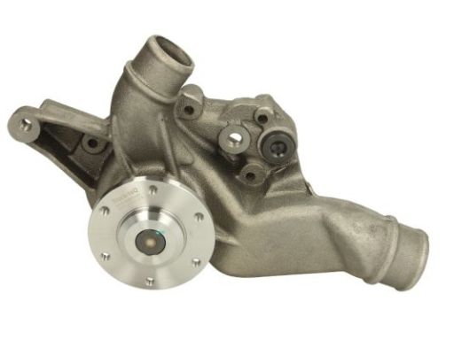 Vs-Mn124 Pompa Cieczy Chłodzącej Thermotec