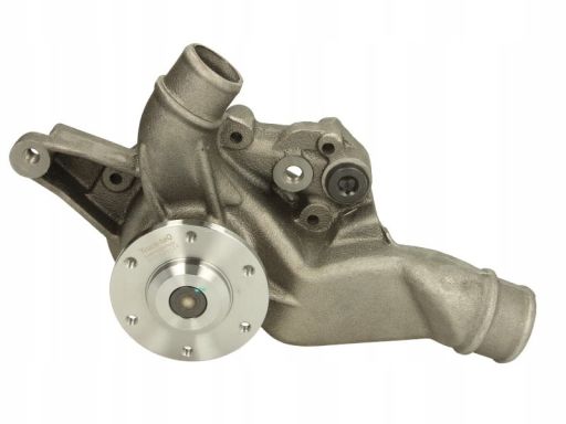 Vs-Mn124 Pompa Cieczy Chłodzącej Thermotec