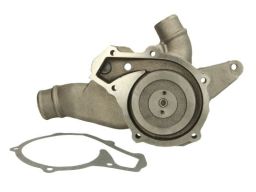 Vs-Mn124 Pompa Cieczy Chłodzącej Thermotec