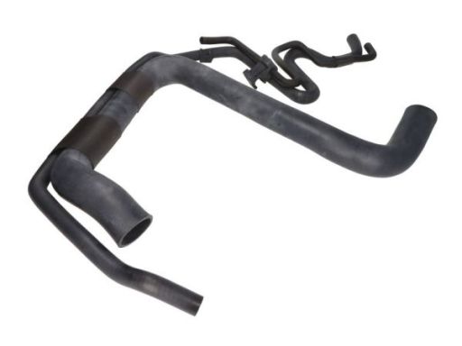 Wąż Chłodnicy 112232